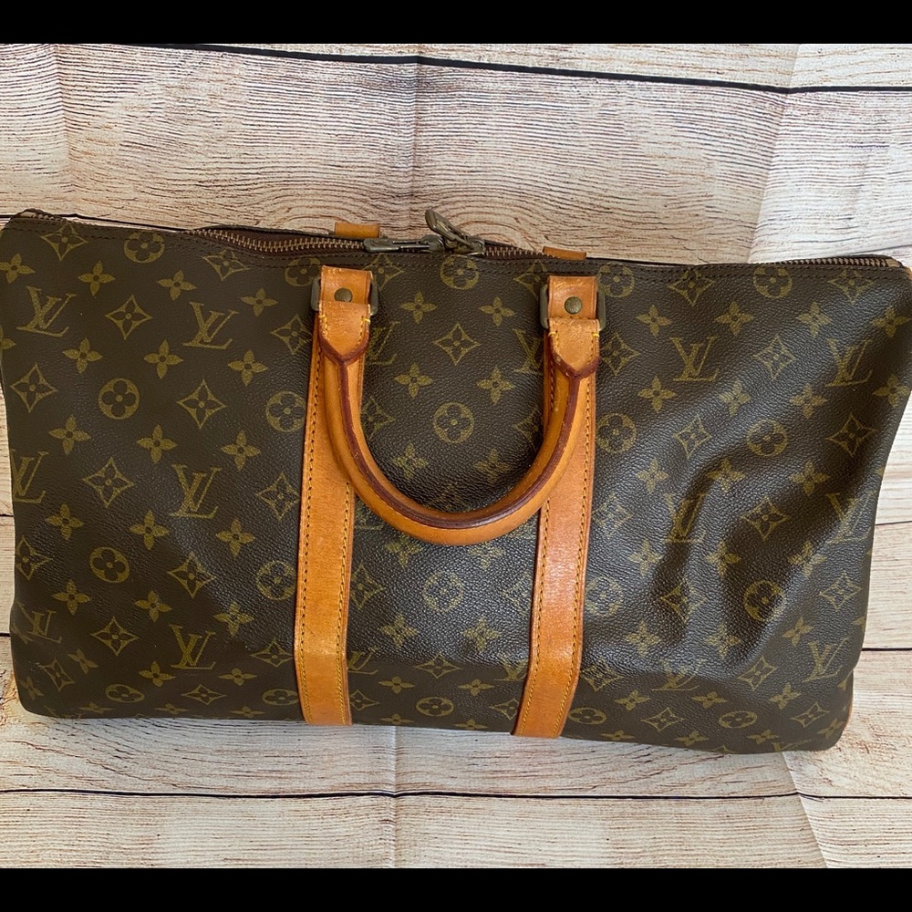 Sold - Picture 2 of 15